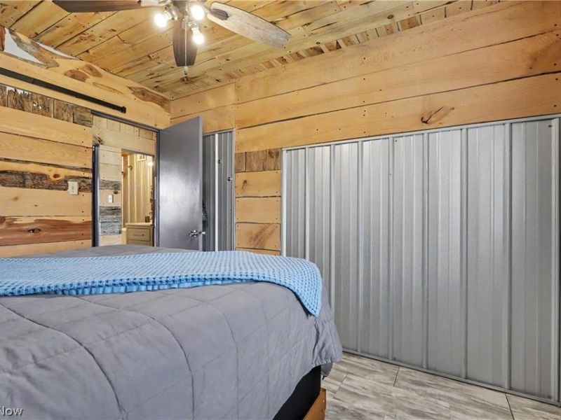 1961 Flint Avenue, Akron, OH 44305 Photo 6