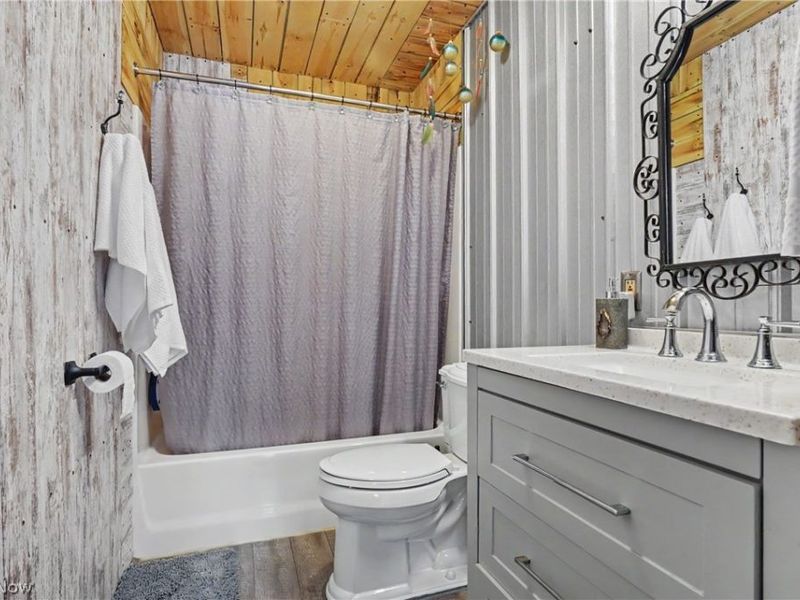 1961 Flint Avenue, Akron, OH 44305 Photo 7