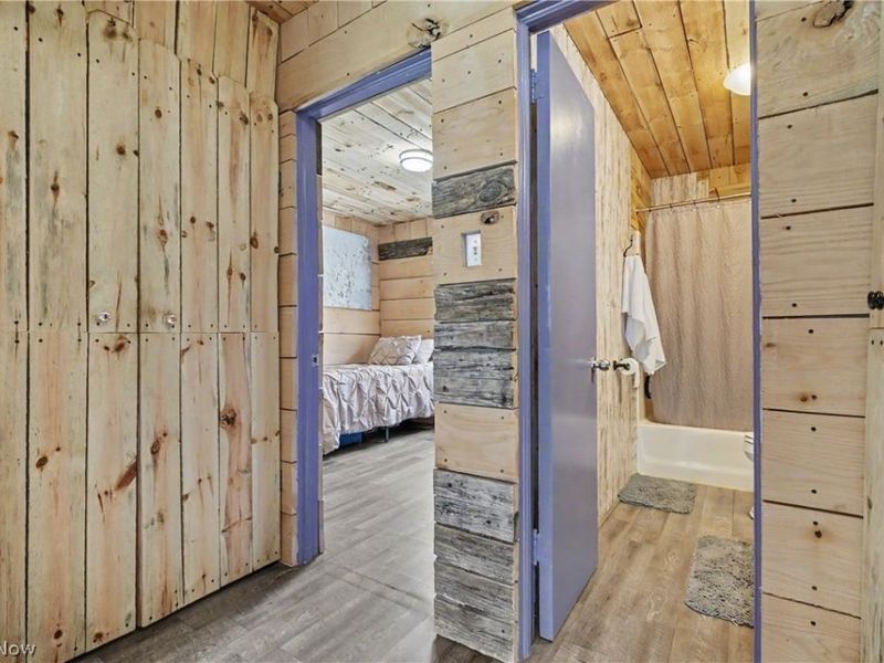 1961 Flint Avenue, Akron, OH 44305 Photo 8