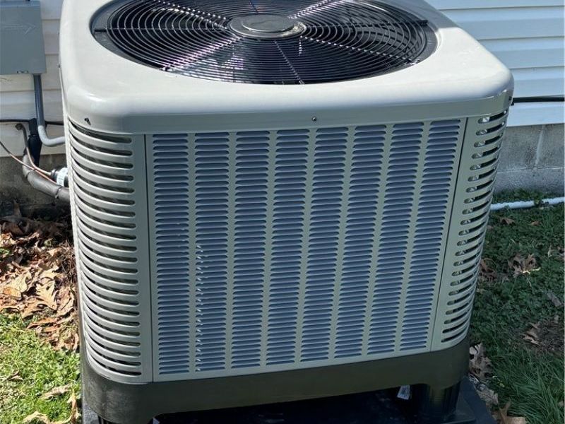 1281 Signature Drive, Youngstown, OH 44515 Photo 14