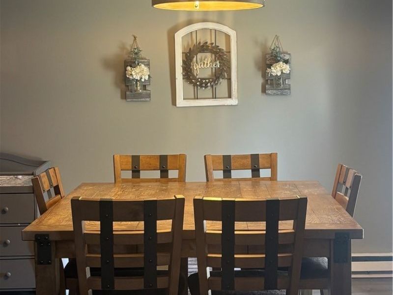 1281 Signature Drive, Youngstown, OH 44515 Photo 3