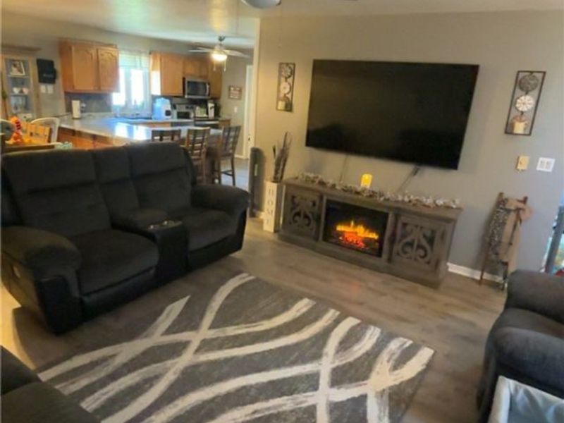 1281 Signature Drive, Youngstown, OH 44515 Photo 4