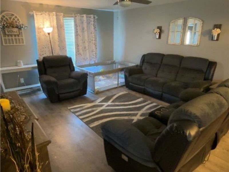 1281 Signature Drive, Youngstown, OH 44515 Photo 5