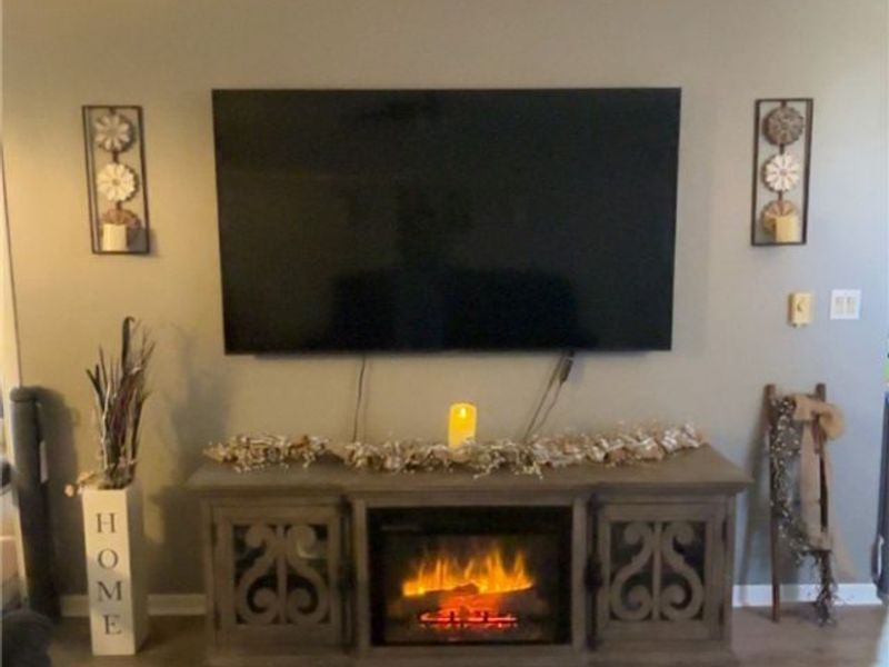 1281 Signature Drive, Youngstown, OH 44515 Photo 6