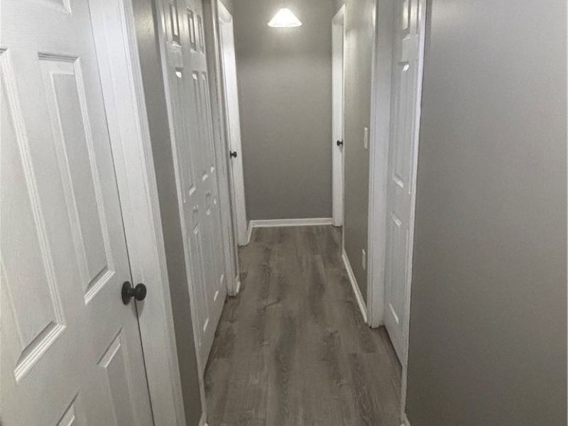 1281 Signature Drive, Youngstown, OH 44515 Photo 7