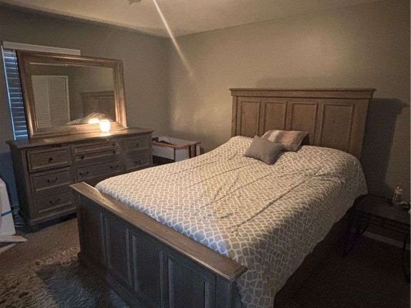 1281 Signature Drive, Youngstown, OH 44515 Photo 8