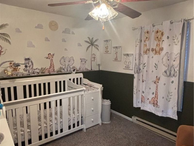 1281 Signature Drive, Youngstown, OH 44515 Photo 9