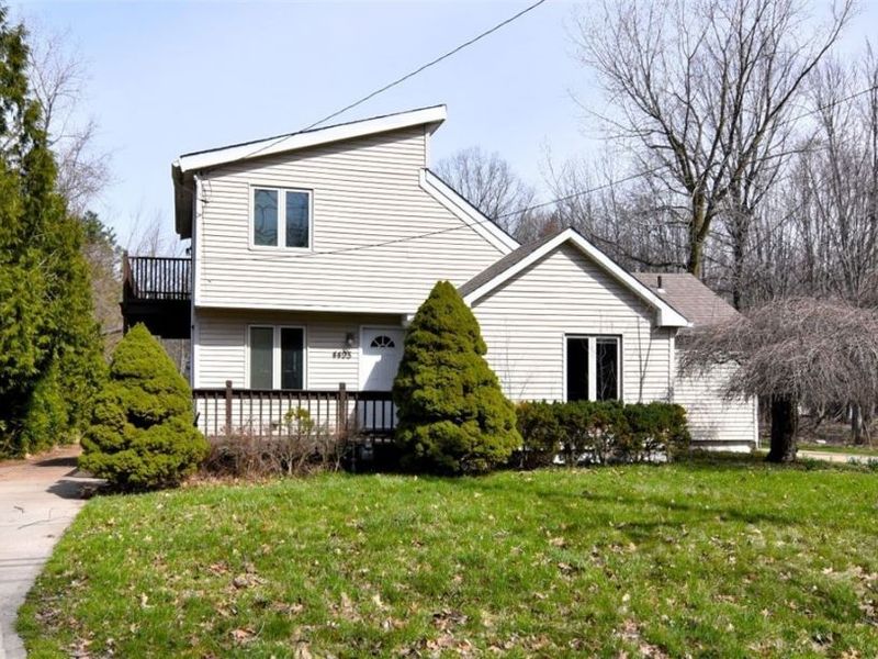 4495 Ammon Road, South Euclid, OH 44143 Photo 1