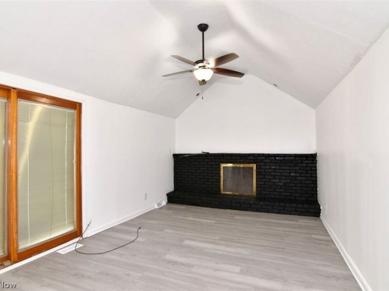 4495 Ammon Road, South Euclid, OH 44143 Photo 10