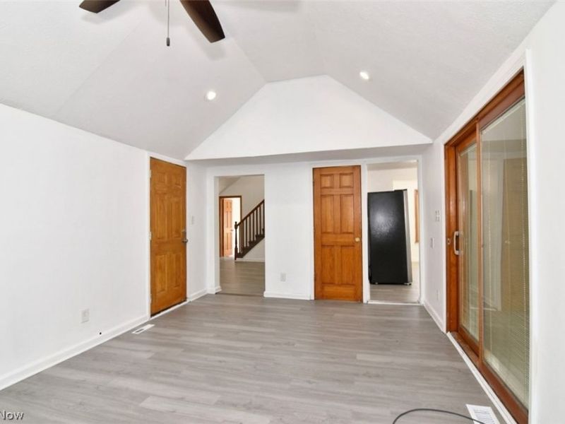 4495 Ammon Road, South Euclid, OH 44143 Photo 12