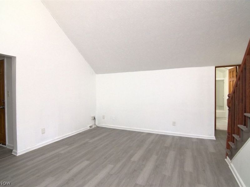 4495 Ammon Road, South Euclid, OH 44143 Photo 13