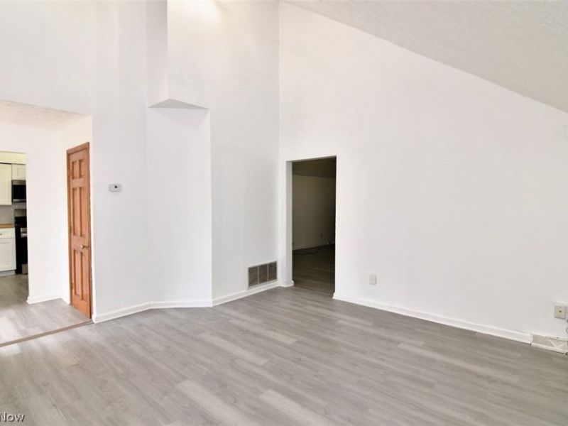 4495 Ammon Road, South Euclid, OH 44143 Photo 14