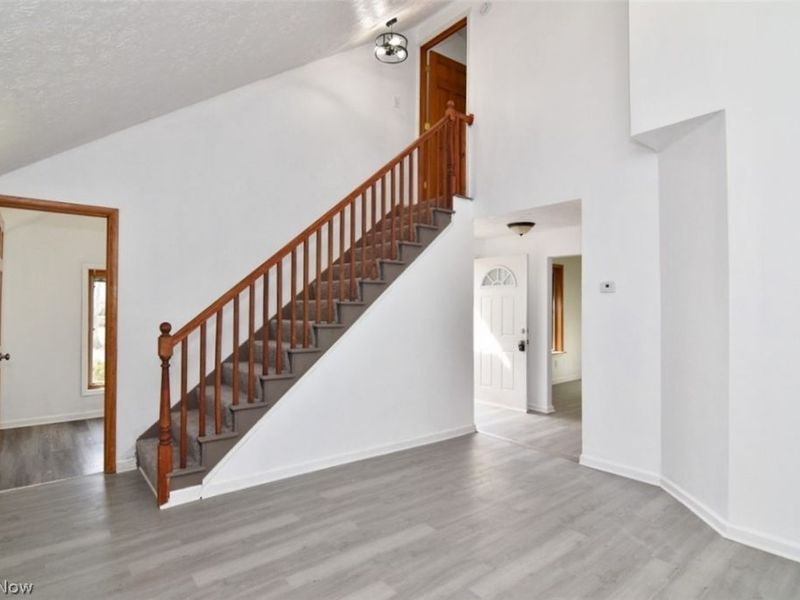 4495 Ammon Road, South Euclid, OH 44143 Photo 15