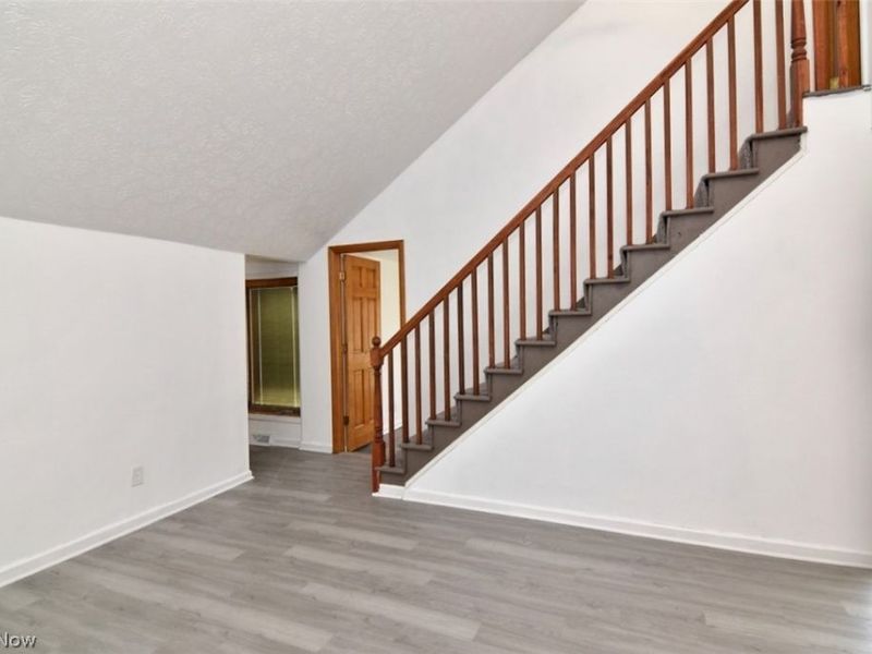 4495 Ammon Road, South Euclid, OH 44143 Photo 16