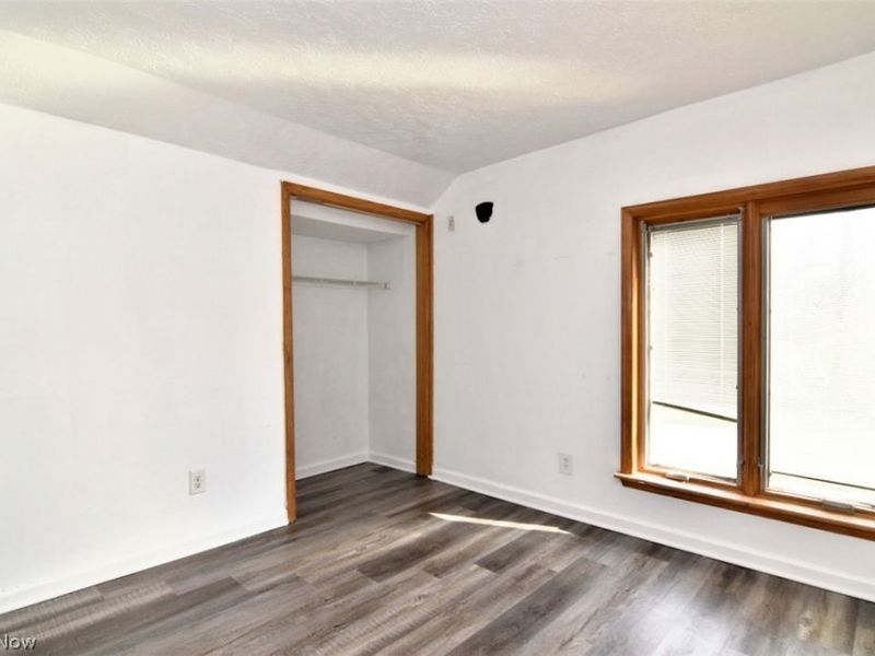 4495 Ammon Road, South Euclid, OH 44143 Photo 17