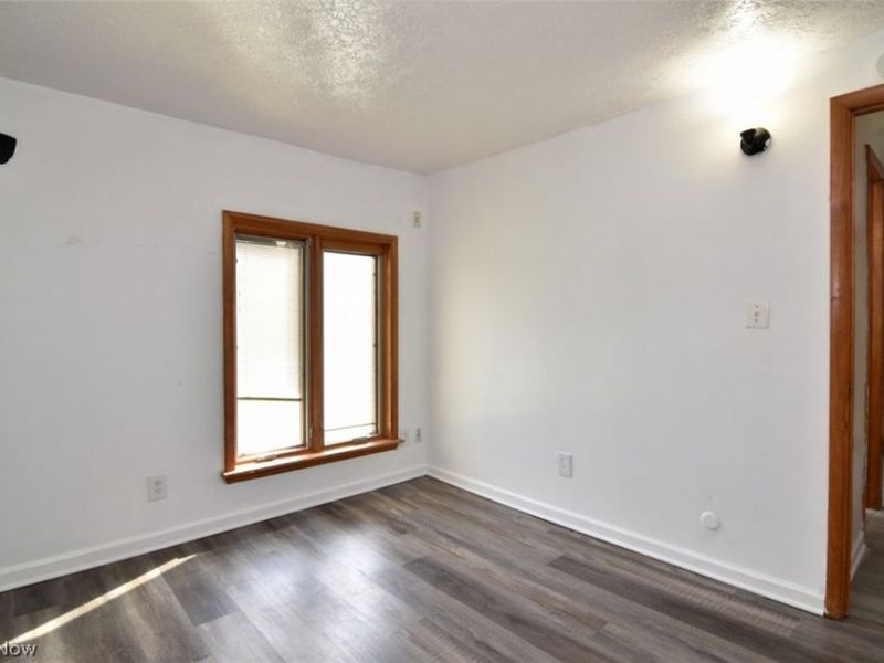 4495 Ammon Road, South Euclid, OH 44143 Photo 18