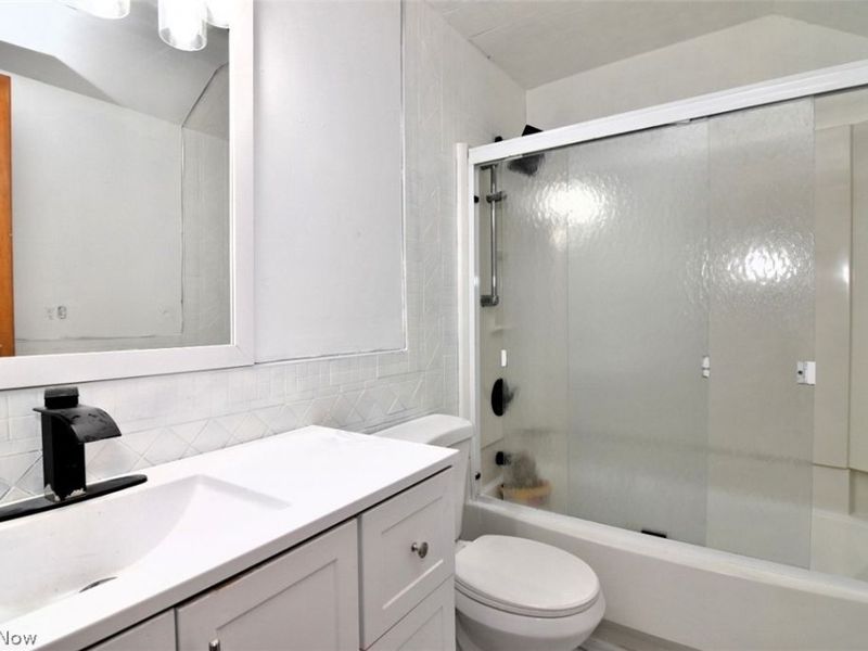 4495 Ammon Road, South Euclid, OH 44143 Photo 19