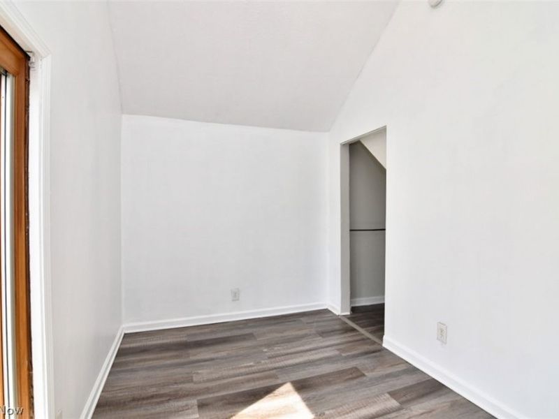 4495 Ammon Road, South Euclid, OH 44143 Photo 20