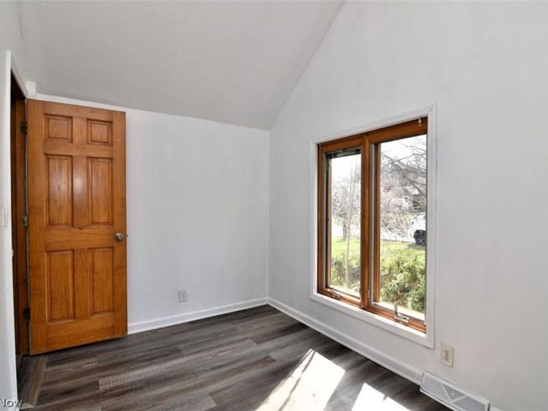 4495 Ammon Road, South Euclid, OH 44143 Photo 21