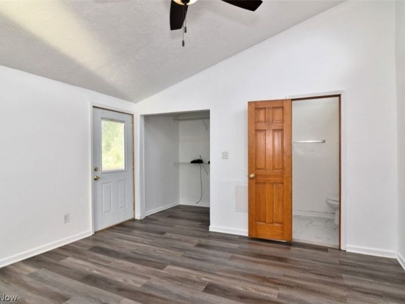 4495 Ammon Road, South Euclid, OH 44143 Photo 22