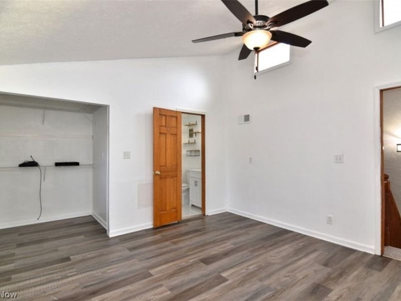 4495 Ammon Road, South Euclid, OH 44143 Photo 23