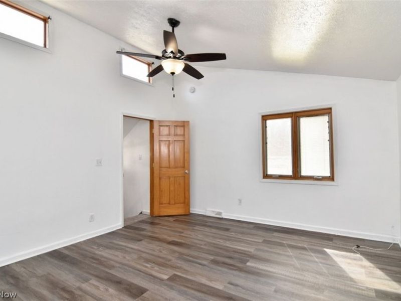 4495 Ammon Road, South Euclid, OH 44143 Photo 24