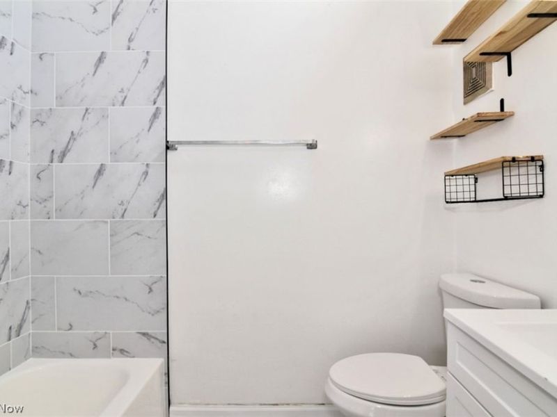 4495 Ammon Road, South Euclid, OH 44143 Photo 25