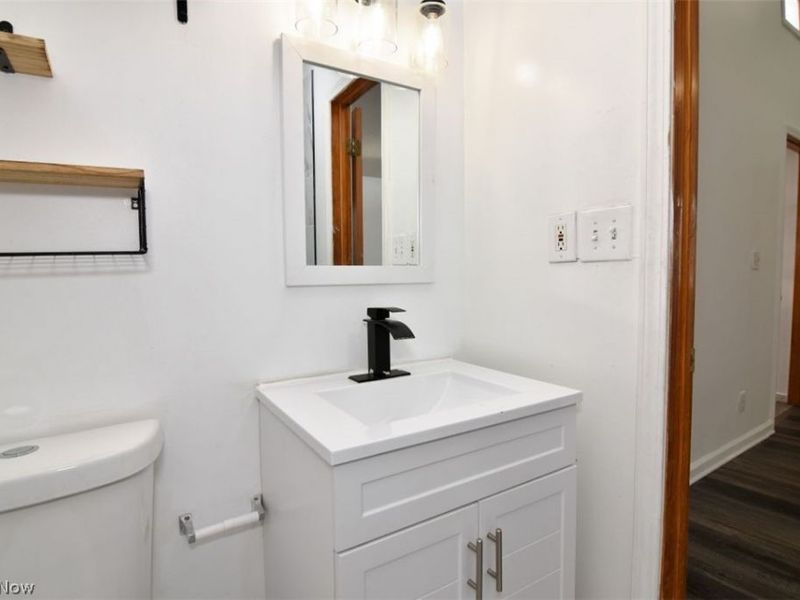 4495 Ammon Road, South Euclid, OH 44143 Photo 26