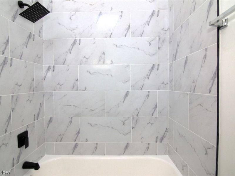 4495 Ammon Road, South Euclid, OH 44143 Photo 27