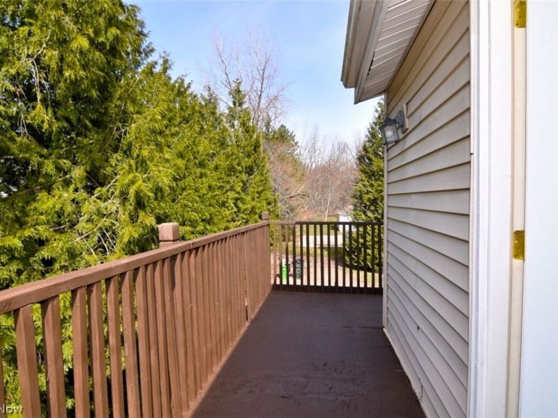 4495 Ammon Road, South Euclid, OH 44143 Photo 28