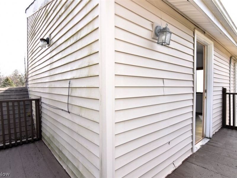 4495 Ammon Road, South Euclid, OH 44143 Photo 29