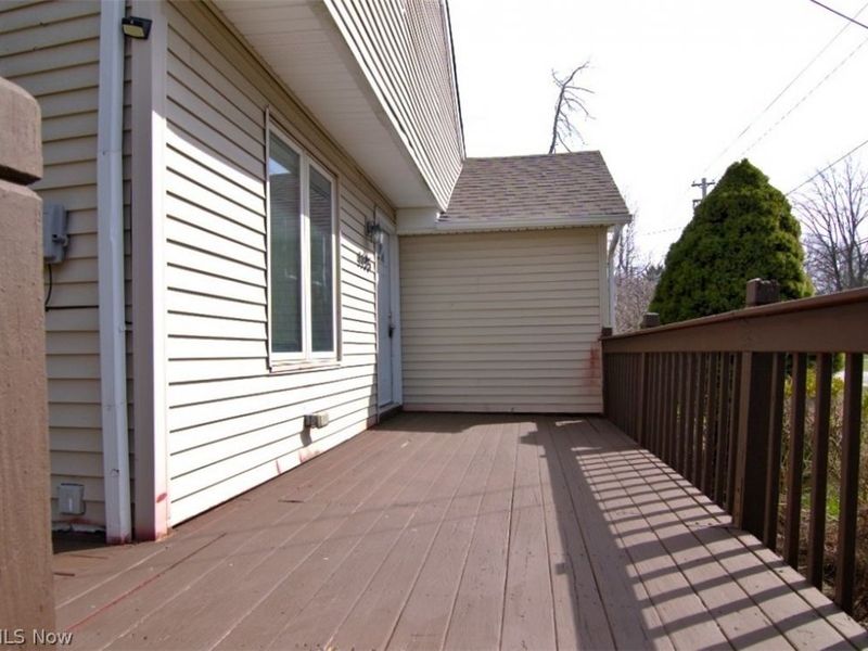 4495 Ammon Road, South Euclid, OH 44143 Photo 3