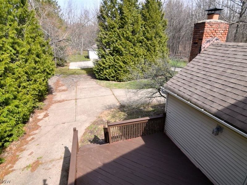 4495 Ammon Road, South Euclid, OH 44143 Photo 30