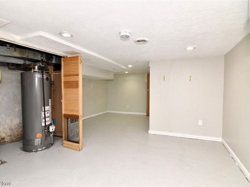 4495 Ammon Road, South Euclid, OH 44143 Photo 31