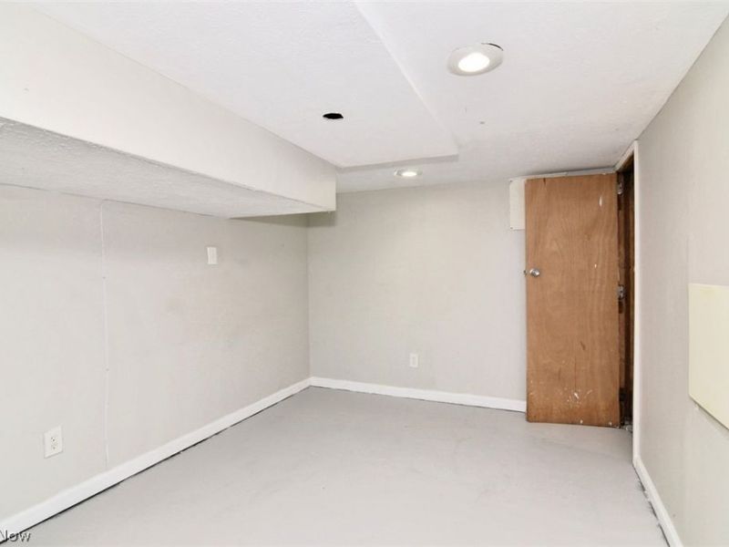 4495 Ammon Road, South Euclid, OH 44143 Photo 32