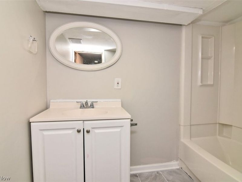 4495 Ammon Road, South Euclid, OH 44143 Photo 33