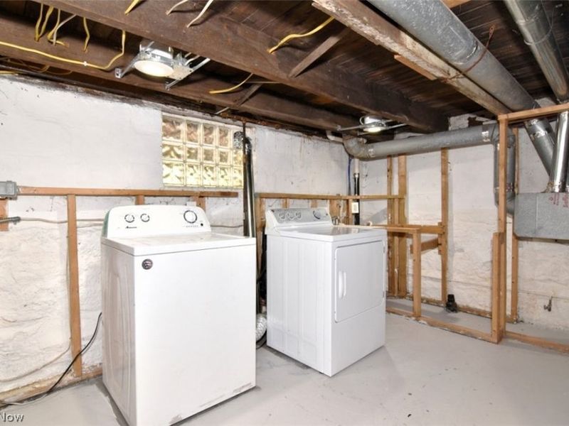 4495 Ammon Road, South Euclid, OH 44143 Photo 34