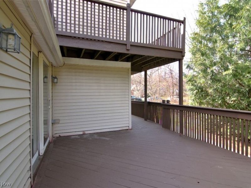 4495 Ammon Road, South Euclid, OH 44143 Photo 35