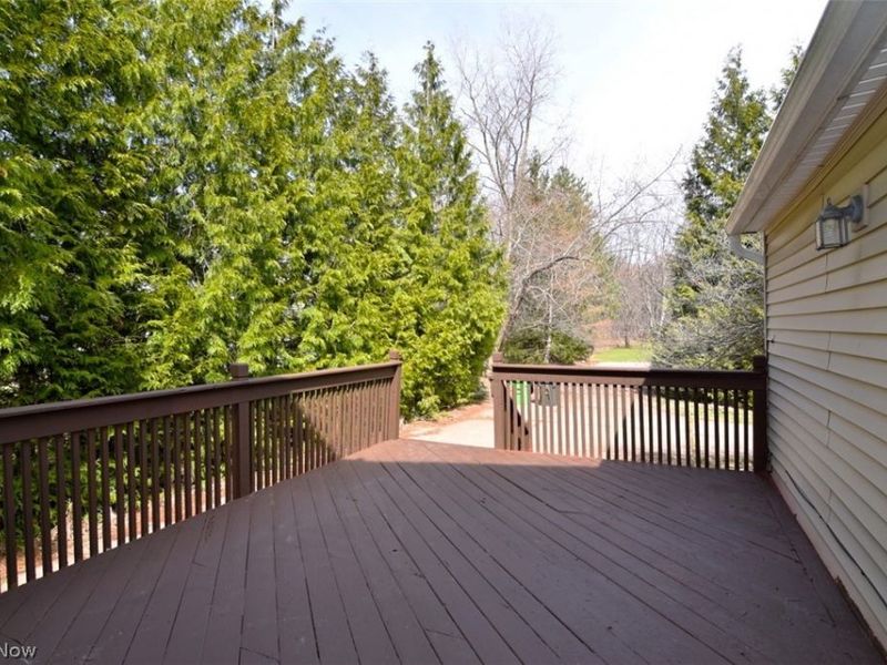 4495 Ammon Road, South Euclid, OH 44143 Photo 36