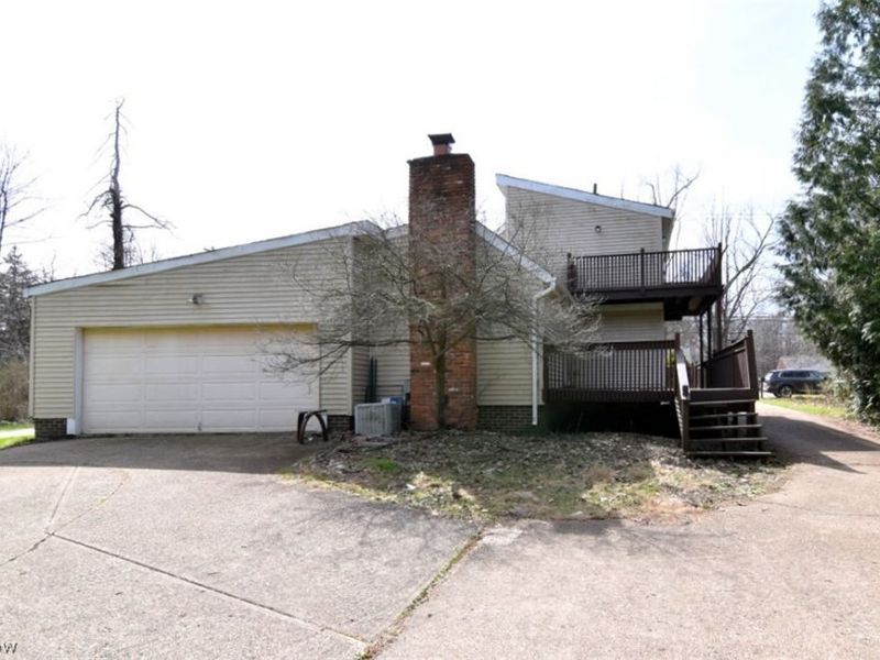 4495 Ammon Road, South Euclid, OH 44143 Photo 37