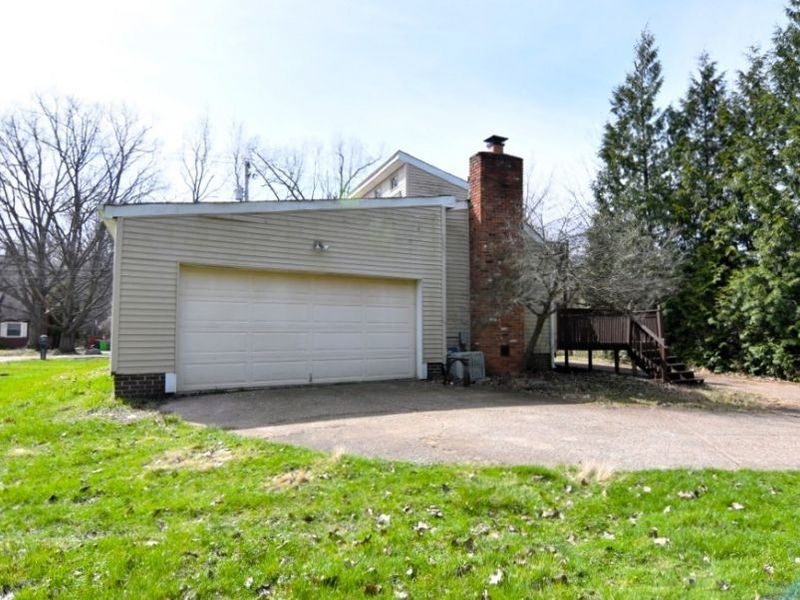 4495 Ammon Road, South Euclid, OH 44143 Photo 38