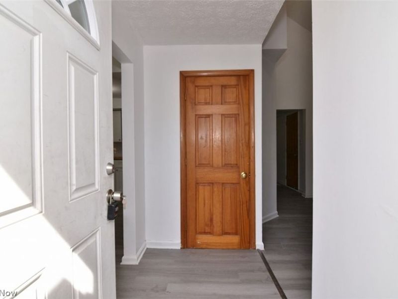 4495 Ammon Road, South Euclid, OH 44143 Photo 4