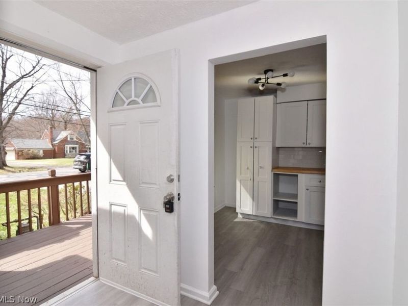 4495 Ammon Road, South Euclid, OH 44143 Photo 5