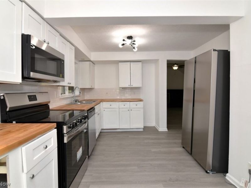 4495 Ammon Road, South Euclid, OH 44143 Photo 7