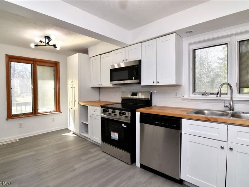 4495 Ammon Road, South Euclid, OH 44143 Photo 9