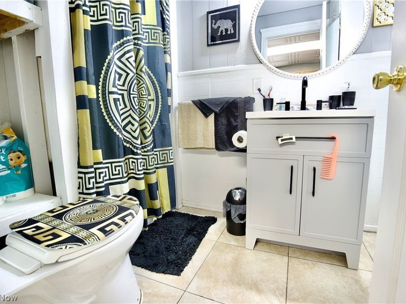 508 W 23rd Street, Lorain, OH 44052 Photo 11