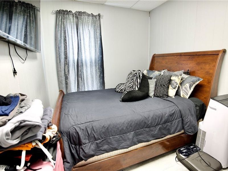 508 W 23rd Street, Lorain, OH 44052 Photo 12