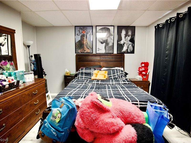 508 W 23rd Street, Lorain, OH 44052 Photo 13