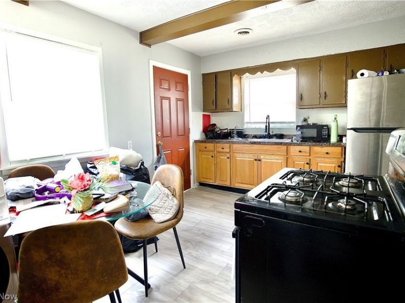 508 W 23rd Street, Lorain, OH 44052 Photo 14