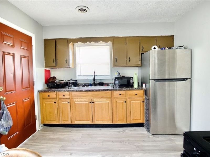 508 W 23rd Street, Lorain, OH 44052 Photo 15